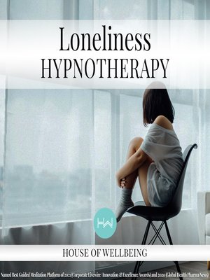 cover image of Loneliness